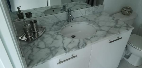 The Plaza On Brickell West, 951 Brickell Ave #2402, Miami, Florida 33131, image 3