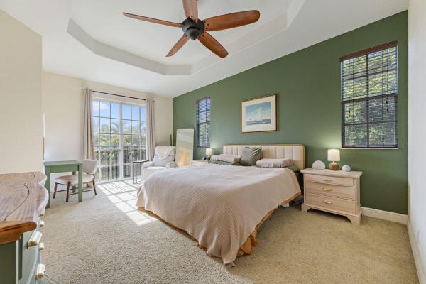 Middle River Terrace, 1323 NE 5th Ter, Fort Lauderdale, Florida 33304, image 2
