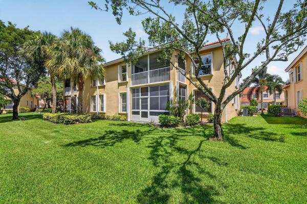 12447 Crystal Pointe Dr #201, Boynton Beach, Florida 33437, image 1