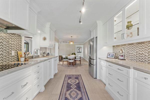 16648 Traders Xing N #106, Jupiter, Florida 33477, image 2