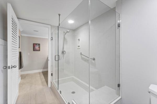16648 Traders Xing N #106, Jupiter, Florida 33477, image 1