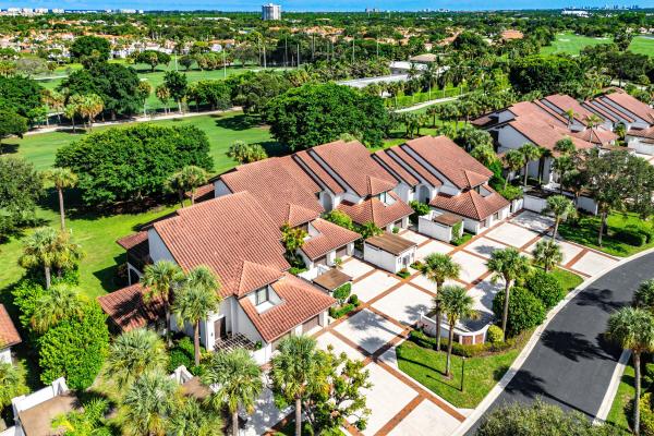 16648 Traders Xing N #106, Jupiter, Florida 33477, image 3