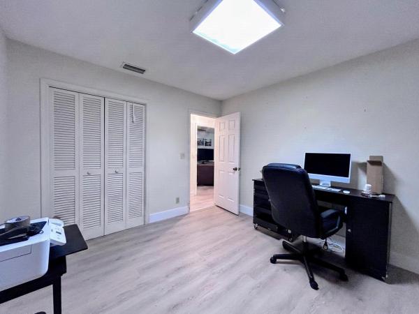 Sugar Pond Manor, 569 Dollarspot Ct, Wellington, Florida 33414, image 1