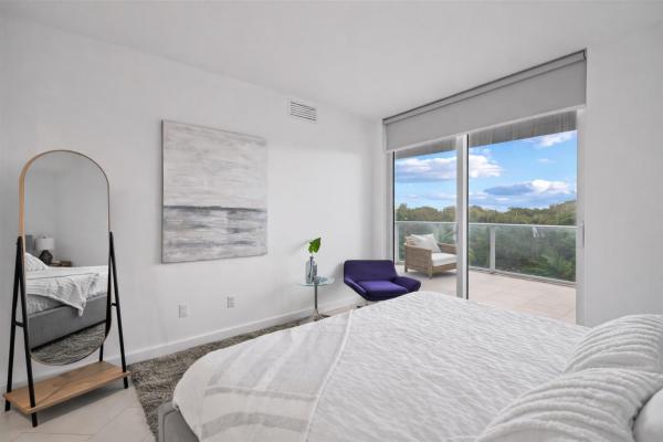 Baltus House, 4250 Biscayne Blvd #402, Miami, Florida 33137, image 3