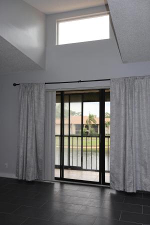 Pine Ridge North 2, 603 Sea Pine Way #H3, Greenacres, Florida 33415, image 1