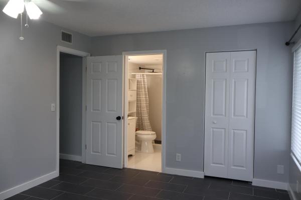 Pine Ridge North 2, 603 Sea Pine Way #H3, Greenacres, Florida 33415, image 2