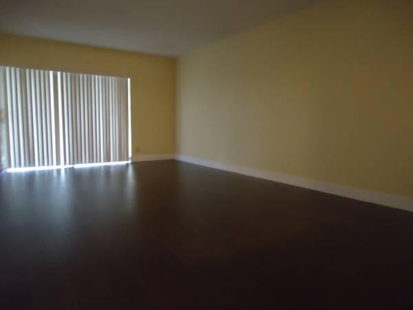 Isle Of Boca Dunes, 9370 SW 8th St #118, Boca Raton, Florida 33428, image 1