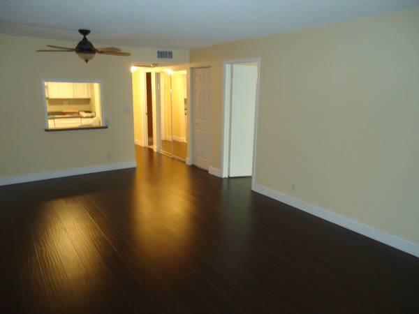 Isle Of Boca Dunes, 9370 SW 8th St #118, Boca Raton, Florida 33428, image 3