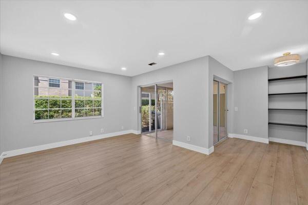 Plum At Boca Pointe, 6611 Via Regina, Boca Raton, Florida 33433, image 3