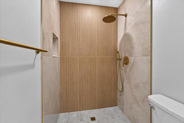 Plum At Boca Pointe, 6611 Via Regina, Boca Raton, Florida 33433, image 2