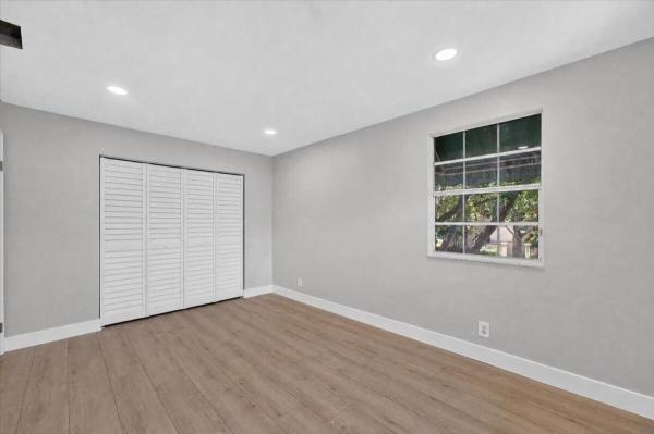 Plum At Boca Pointe, 6611 Via Regina, Boca Raton, Florida 33433, image 1