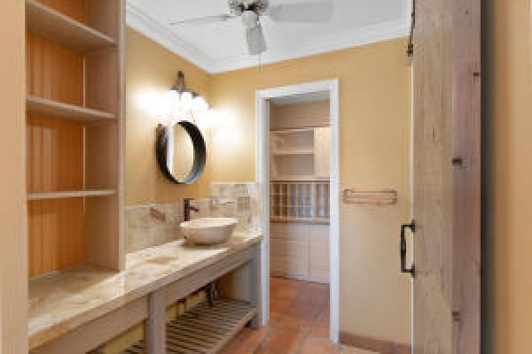 Boca Bayou, 6 Royal Palm Way #111, Boca Raton, Florida 33432, image 1