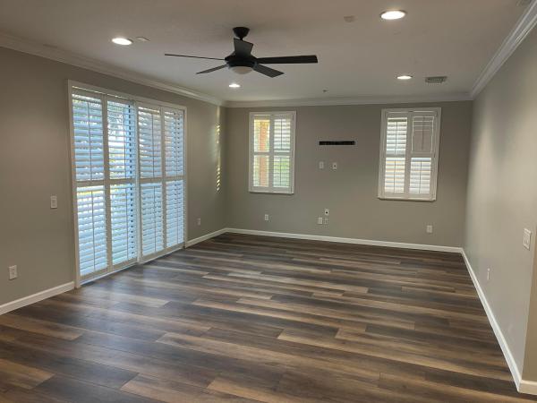 Vistabella At Renaissance Commons, 1850 Via Sofia, Boynton Beach, Florida 33426, image 2