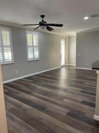 Vistabella At Renaissance Commons, 1850 Via Sofia, Boynton Beach, Florida 33426, image 1