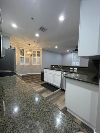 Vistabella At Renaissance Commons, 1850 Via Sofia, Boynton Beach, Florida 33426, image 3