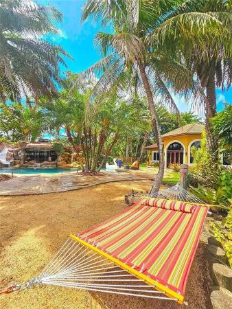 Oak Hill, 14503 SW 16th St, Davie, Florida 33325, image 1