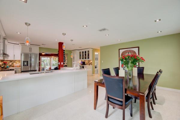 Coral Estates, 1743 NE 27th St, Wilton Manors, Florida 33305, image 3