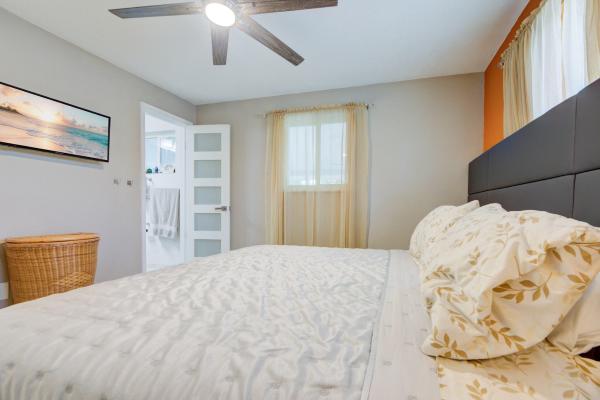 Coral Estates, 1743 NE 27th St, Wilton Manors, Florida 33305, image 1