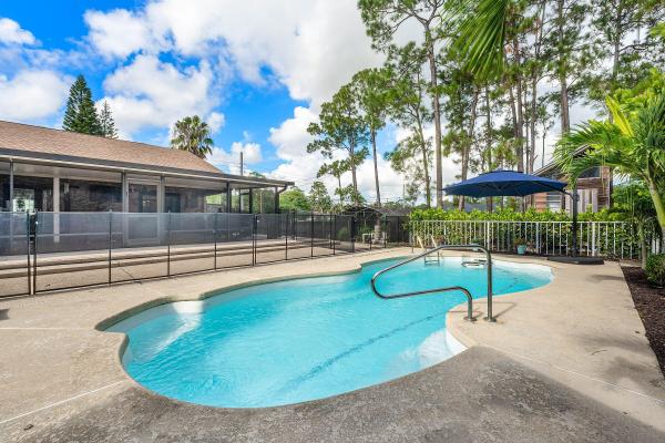 The Acreage, 18429 W Sycamore Dr, Loxahatchee, Florida 33470, image 1
