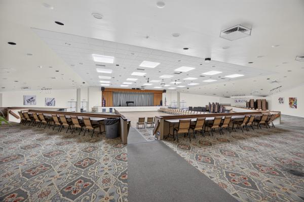 Sunrise Lakes 3, 9881 Sunrise Lakes Blvd #308, Sunrise, Florida 33322, image 3
