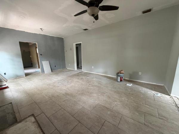 Pinewood Park, 631 37th St, West Palm Beach, Florida 33407, image 3