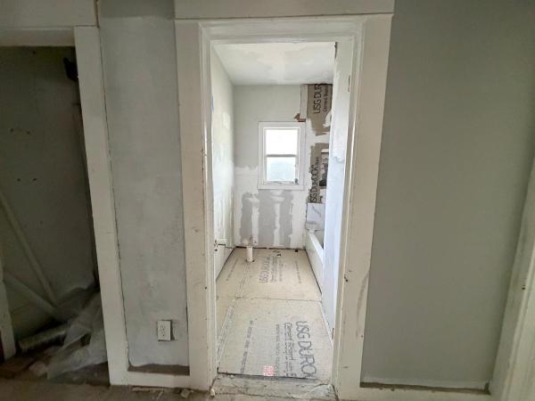 Pinewood Park, 631 37th St, West Palm Beach, Florida 33407, image 1
