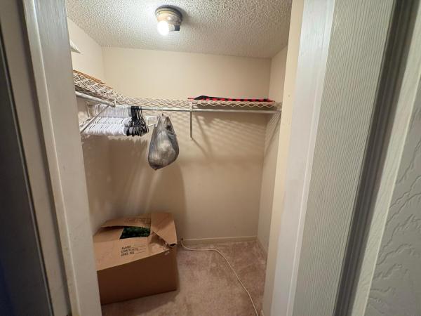 Tennis Club Brooks, 680 Tennis Club Dr #303, Fort Lauderdale, Florida 33311, image 2