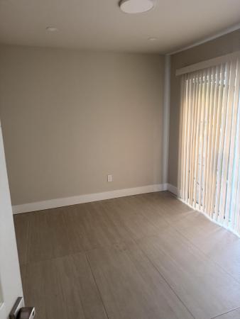 Timber Pine, 2731 Avenue S #B, Riviera Beach, Florida 33404, image 1