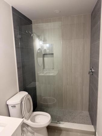 Timber Pine, 2731 Avenue S #B, Riviera Beach, Florida 33404, image 2