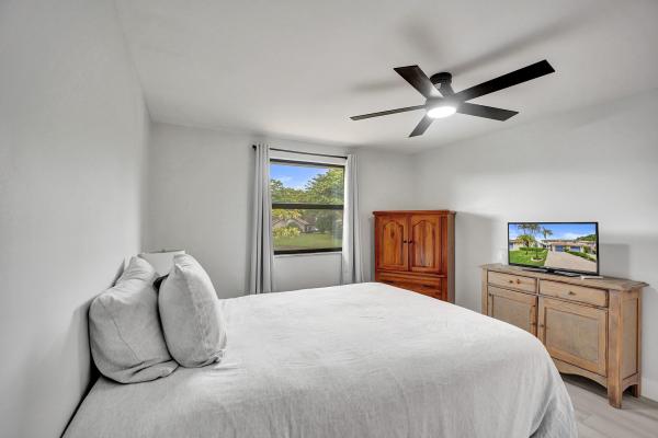 The Townhomes Of Deer Creek, 665 Deer Creek North Shore Dr, Deerfield Beach, Florida 33442, image 3