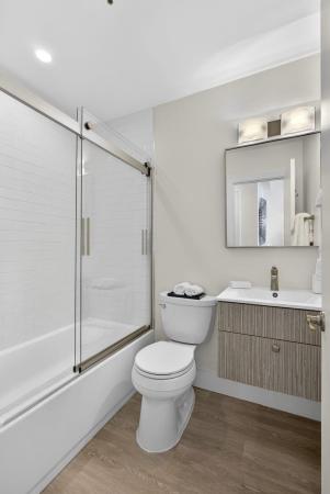 235 Sunrise Ave #3044, Palm Beach, Florida 33480, image 1