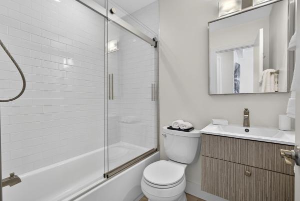 235 Sunrise Ave #3044, Palm Beach, Florida 33480, image 2