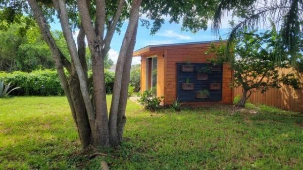 Crane Landing, 528 SW Ryan Ave, Port St. Lucie, Florida 34953, image 1