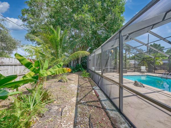 Seacrest Estates, 191 SE 27th Ave, Boynton Beach, Florida 33435, image 1
