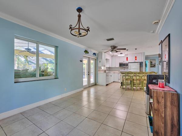 Seacrest Estates, 191 SE 27th Ave, Boynton Beach, Florida 33435, image 3