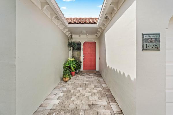 Via Del Mar, 1476 Via Del Sol, Jupiter, Florida 33477, image 3