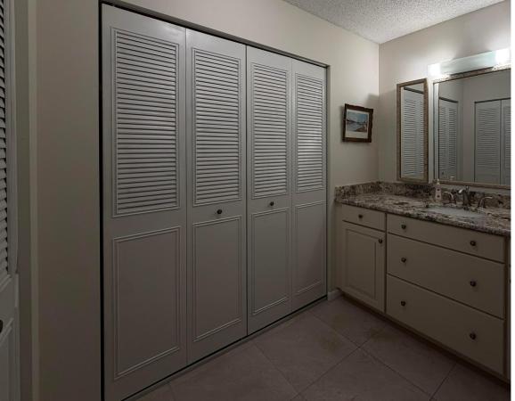 Le Chateau Royal, 3540 S Ocean Blvd #104, South Palm Beach, Florida 33480, image 2