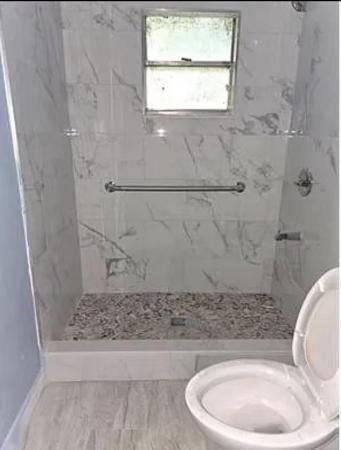 Monroe Heights, 1132 W 27th St, Riviera Beach, Florida 33404, image 1