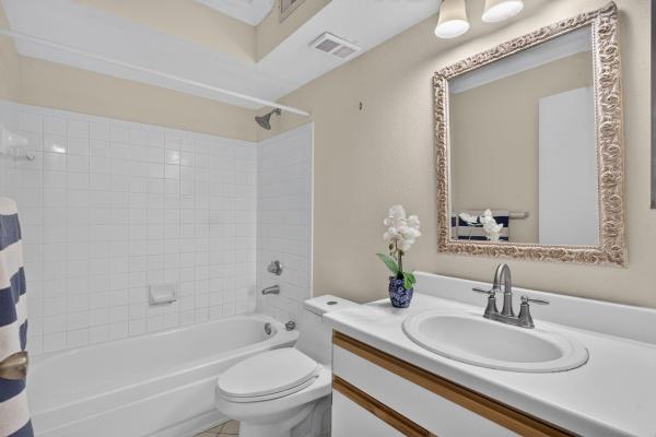 Sailboat Pointe, 2425 NW 33rd St #1309, Oakland Park, Florida 33309, image 2