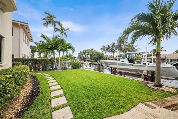 Hillsboro Harbor, 2901 NE 22nd Ct, Pompano Beach, Florida 33062, image 1