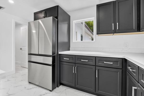 Carver Heights, 182 SW 6th St, Deerfield Beach, Florida 33441, image 3