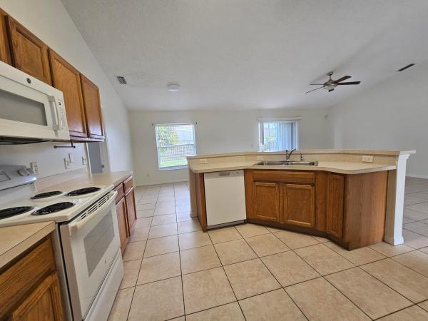 Bayshore Heights, 162 SW Grimaldo Ter, Port St. Lucie, Florida 34984, image 1
