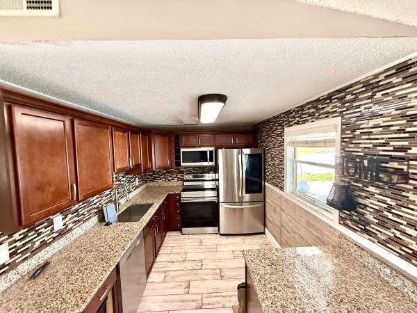 Swan Park, 637 SW Granadeer St, Port St. Lucie, Florida 34983, image 3