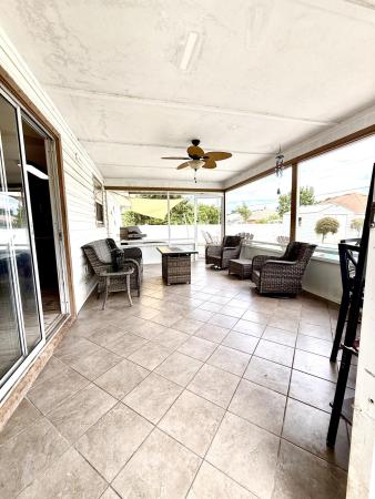 Swan Park, 637 SW Granadeer St, Port St. Lucie, Florida 34983, image 1