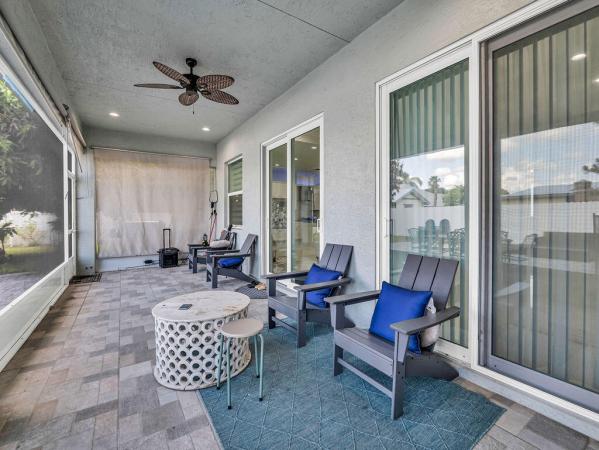 Hidden Oaks, 2910 SW Sterling St, Port St. Lucie, Florida 34953, image 2