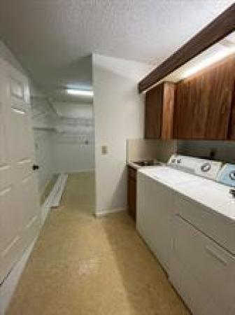 Whitehall 2 Of Pine Island Ridge, 1709 Whitehall Dr #205, Davie, Florida 33324, image 3