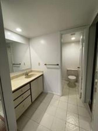 Whitehall 2 Of Pine Island Ridge, 1709 Whitehall Dr #205, Davie, Florida 33324, image 2