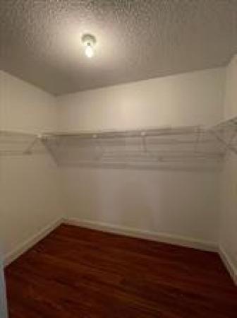 Whitehall 2 Of Pine Island Ridge, 1709 Whitehall Dr #205, Davie, Florida 33324, image 1