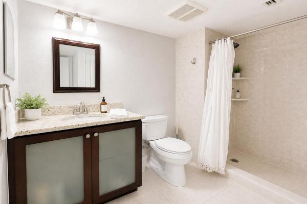 Racquet Club At Bonaventure, 303 Lakeview Dr #102, Weston, Florida 33326, image 3