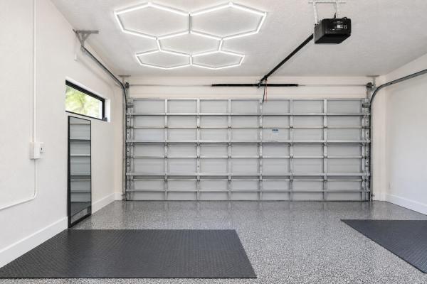 1451 NW 81st Ave, Coral Springs, Florida 33071, image 1
